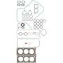 Victor Reinz 02-24515-04 Engine Cylinder Head Gasket Set