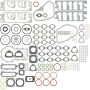 Victor Reinz 02-24725-03 Engine Cylinder Head Gasket Set
