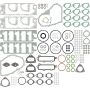 Victor Reinz 02-24725-04 Engine Cylinder Head Gasket Set