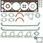 Victor Reinz 02-25095-02 Engine Cylinder Head Gasket Set