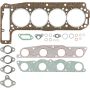 Victor Reinz 02-25225-14 Engine Cylinder Head Gasket Set