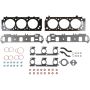 Victor Reinz 02-25272-01 Engine Cylinder Head Gasket Set