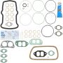 Victor Reinz 02-25315-03 Engine Cylinder Head Gasket Set