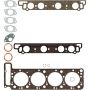 Victor Reinz 02-25735-04 Engine Cylinder Head Gasket Set