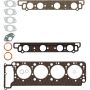 Victor Reinz 02-25740-04 Engine Cylinder Head Gasket Set