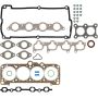 Victor Reinz 02-25745-16 Engine Cylinder Head Gasket Set