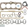 Victor Reinz 02-25745-17 Engine Cylinder Head Gasket Set