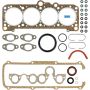 Victor Reinz 02-25745-20 Engine Cylinder Head Gasket Set