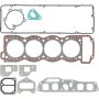 Victor Reinz 02-25835-05 Engine Cylinder Head Gasket Set