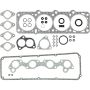 Victor Reinz 02-25840-05 Engine Cylinder Head Gasket Set