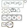 Victor Reinz 02-25840-08 Engine Cylinder Head Gasket Set