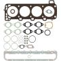 Victor Reinz 02-26015-02 Engine Cylinder Head Gasket Set