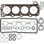 Victor Reinz 02-26015-04 Engine Cylinder Head Gasket Set
