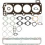 Victor Reinz 02-26015-05 Engine Cylinder Head Gasket Set