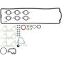 Victor Reinz 02-26059-03 Engine Cylinder Head Gasket Set