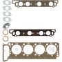 Victor Reinz 02-26565-06 Engine Cylinder Head Gasket Set