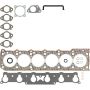 Victor Reinz 02-26835-03 Engine Cylinder Head Gasket Set