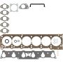 Victor Reinz 02-26840-03 Engine Cylinder Head Gasket Set