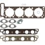 Victor Reinz 02-26855-07 Engine Cylinder Head Gasket Set