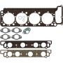 Victor Reinz 02-26860-07 Engine Cylinder Head Gasket Set