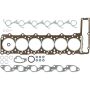 Victor Reinz 02-27005-06 Engine Cylinder Head Gasket Set