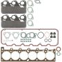 Victor Reinz 02-27035-03 Engine Cylinder Head Gasket Set