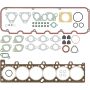 Victor Reinz 02-27035-04 Engine Cylinder Head Gasket Set