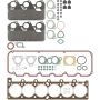 Victor Reinz 02-27035-05 Engine Cylinder Head Gasket Set