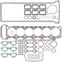 Victor Reinz 02-27200-02 Engine Cylinder Head Gasket Set