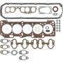 Victor Reinz 02-27325-05 Engine Cylinder Head Gasket Set