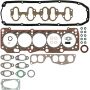 Victor Reinz 02-27325-06 Engine Cylinder Head Gasket Set