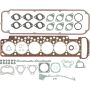 Victor Reinz 02-27340-04 Engine Cylinder Head Gasket Set
