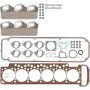 Victor Reinz 02-27340-05 Engine Cylinder Head Gasket Set