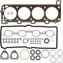 Victor Reinz 02-27585-03 Engine Cylinder Head Gasket Set