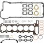 Victor Reinz 02-27820-02 Engine Cylinder Head Gasket Set