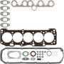 Victor Reinz 02-28265-03 Engine Cylinder Head Gasket Set