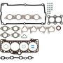 Victor Reinz 02-28290-01 Engine Cylinder Head Gasket Set