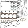 Victor Reinz 02-28485-02 Engine Cylinder Head Gasket Set