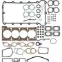 Victor Reinz 02-28485-03 Engine Cylinder Head Gasket Set