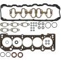 Victor Reinz 02-28715-01 Engine Cylinder Head Gasket Set