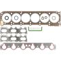 Victor Reinz 02-28975-01 Engine Cylinder Head Gasket Set