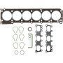 Victor Reinz 02-28975-02 Engine Cylinder Head Gasket Set