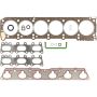 Victor Reinz 02-28975-04 Engine Cylinder Head Gasket Set