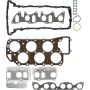 Victor Reinz 02-29110-01 Engine Cylinder Head Gasket Set