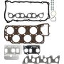 Victor Reinz 02-29110-02 Engine Cylinder Head Gasket Set