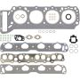 Victor Reinz 02-29190-01 Engine Cylinder Head Gasket Set