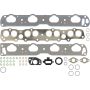 Victor Reinz 02-29256-01 Engine Cylinder Head Gasket Set