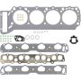 Victor Reinz 02-29260-03 Engine Cylinder Head Gasket Set