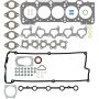 Victor Reinz 02-29335-01 Engine Cylinder Head Gasket Set