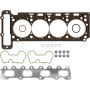 Victor Reinz 02-29415-02 Engine Cylinder Head Gasket Set